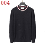 コピーブランドセーター